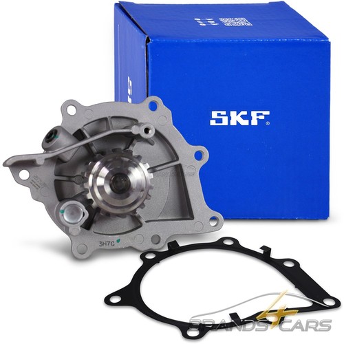Skf wasserpumpe für citroen - fÜr,
