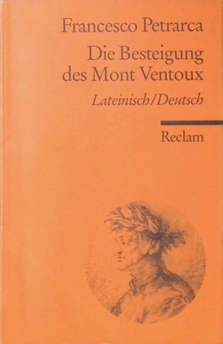 Die besteigung des mont - besteigung,
