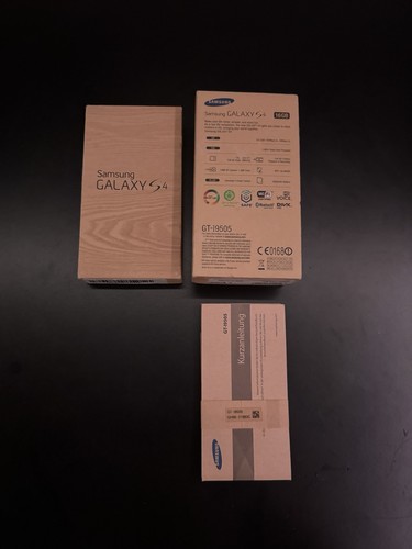 Samsung galaxy - samsung, s4