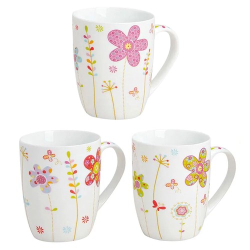 Porzellan becher mit - becher,