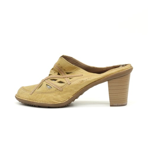 Tamaris damen sandalen 41 - tamaris,