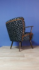 60er designer cocktail - 50/60er,