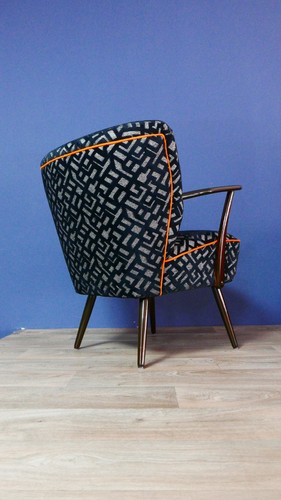 60er designer cocktail - 50/60er,