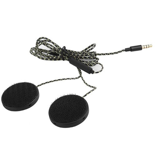 Motorrad helm headset - motorrad,