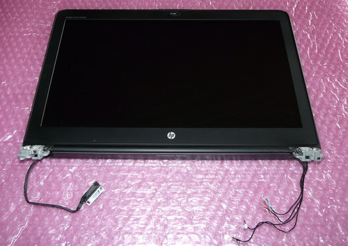 Zbook 39 6cm - 39.6cm, (15.6")