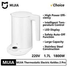 Xiaomi mijia smart - mijia,