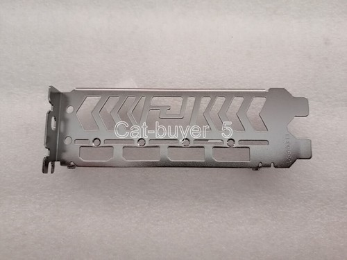 Bracket for powercolor - powercolor, radeon