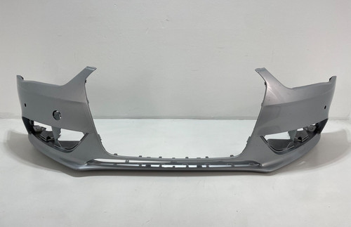 Audi facelift 12 15 - 8k,