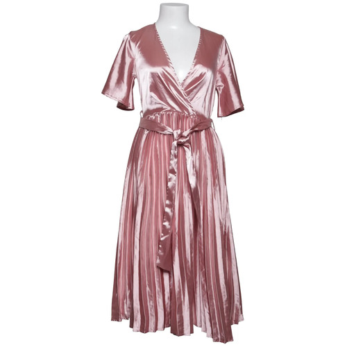 Prettylittlething kleid - prettylittlething,,