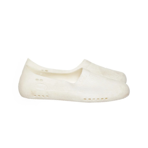Fashy badeschuhe größe - fashy,, badeschuhe,