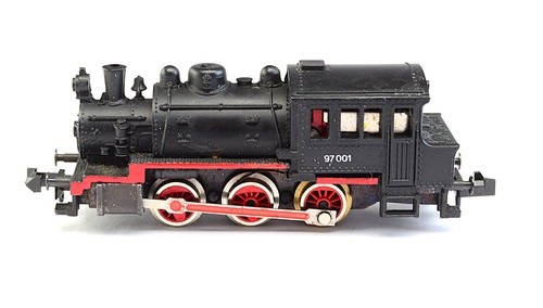 Roco 2101a - roco, /