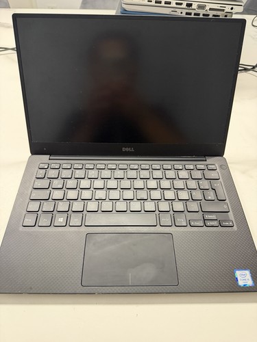 Ordinateur dell xps p54g - ordinateur,