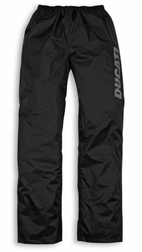 Ducati spidi aqua - spidi, regenhose