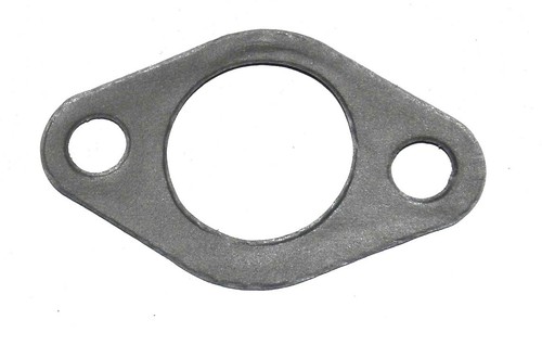 Flanschdichtung jawa 250 - flanschdichtung, 350
