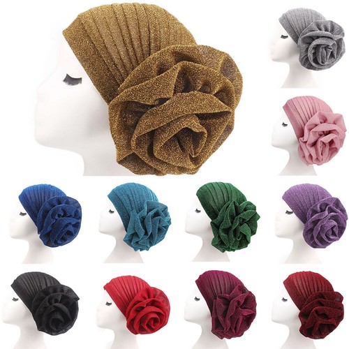 Damen turban kopf schal - damen, chemo