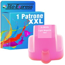 Patrone xxl für - patrone,