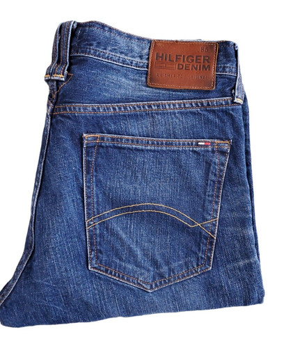 Tommy hilfiger jeans - hilfiger, herren