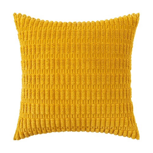 Neu cord kissenhülle - cord,