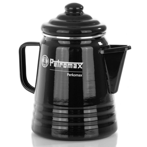 Petromax perkolator perkomax - perkolator,