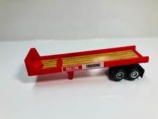 Tyco red line - (, 1