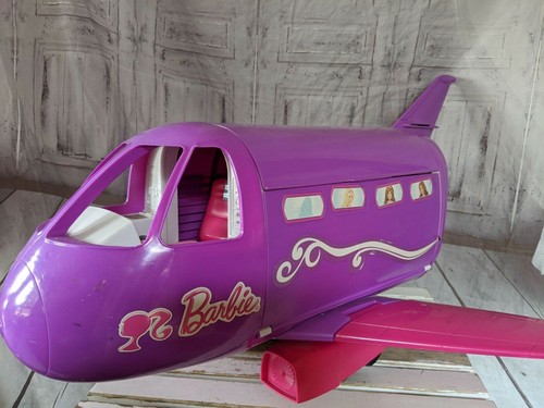 Mattel barbie passport glamour - mattel,