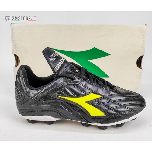 Fußballschuhe junior diadora - junior,