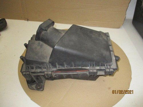 Original golf 4 - original,