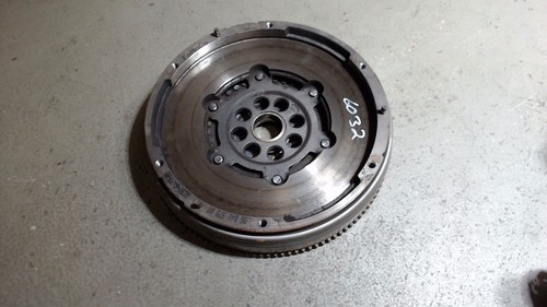 Ford mondeo ba7 schwungrad - ba7,