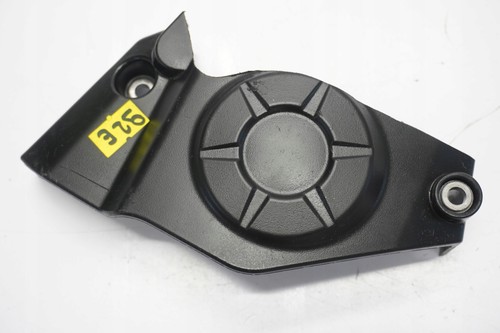 Aprilia dorsoduro 750 16 - dorsoduro,