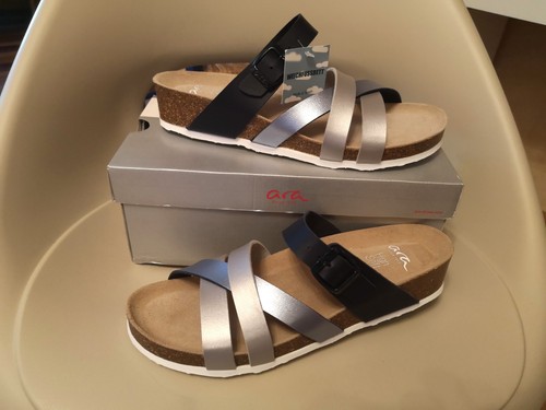 Ara bali sandaletten 40 - ara,