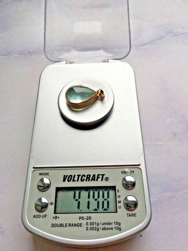 Altgold 333 schmelzgold 4 79 - altgold,