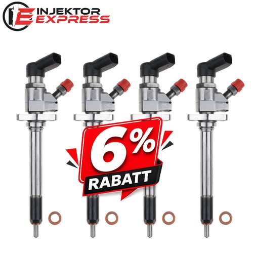 9657144580 injektor - 9657144580,