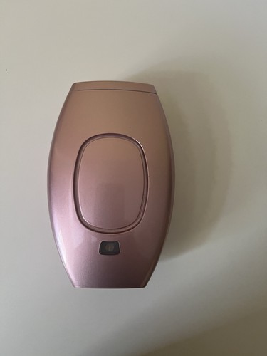 Laziskin ipl laser - laziskin,