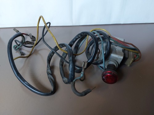 Mercedes w108 w111 w112 - w112, bosch