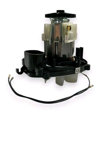 Kobold motor und filter 300w - kobold,