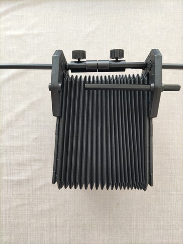 Sinar kompendium mit - sinar,