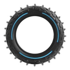 Schnee spikes set - spikes, reifen