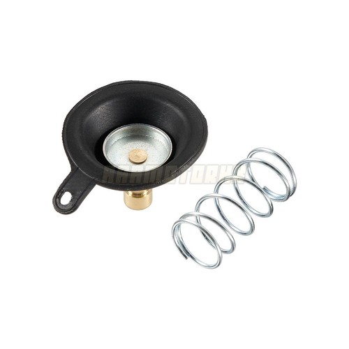Vergaser air cut - vergaser,