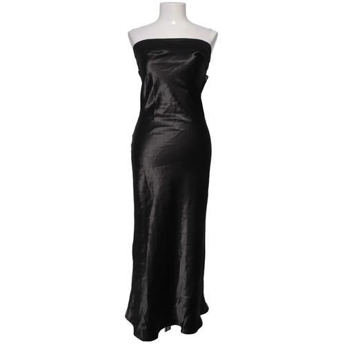 Shein maxikleid größe xs - maxikleid,, größe: