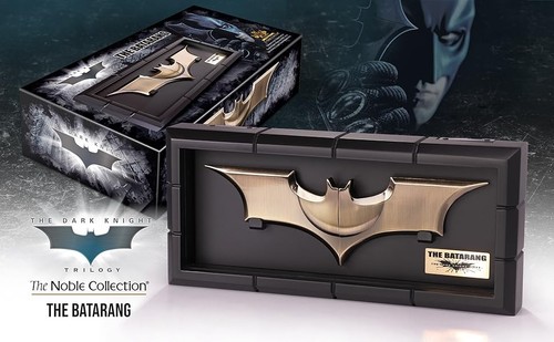 Comics batman the dark - comics,