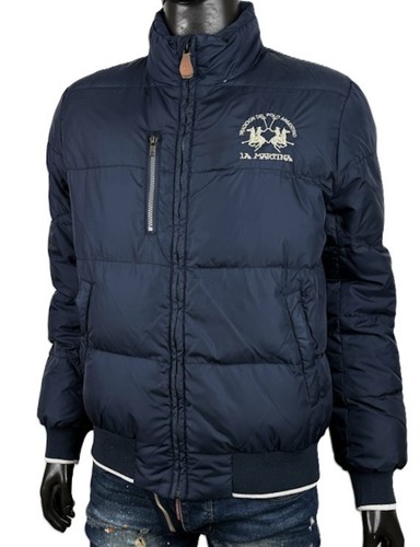 Martina herren daunenjacke - la,