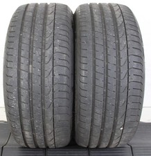 245 35r20 91y sommerreifen - 245/35r20,