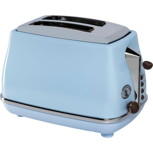 Delonghi ctov 2103 icona - ctov,