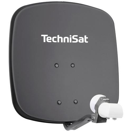 Technisat digidish sat - 45,