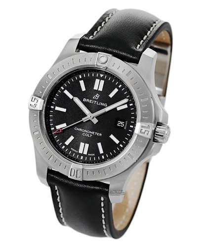 Breitling colt - breitling,
