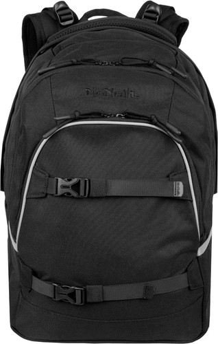 Mcneill freizeit schul - mcneill,