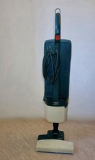 Vorwerk kobold 121 et340 - et340,