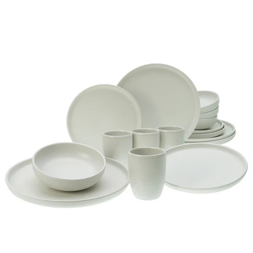 Creatable kombiservice uno - creatable,