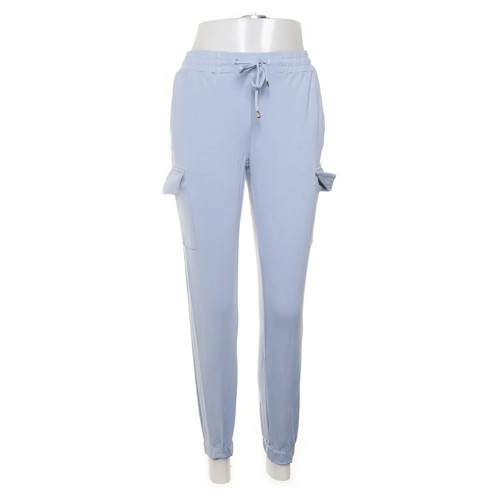 Amisu cargohose größe - cargohose,, 34