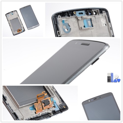 Für optimus d855 - lg, g3
